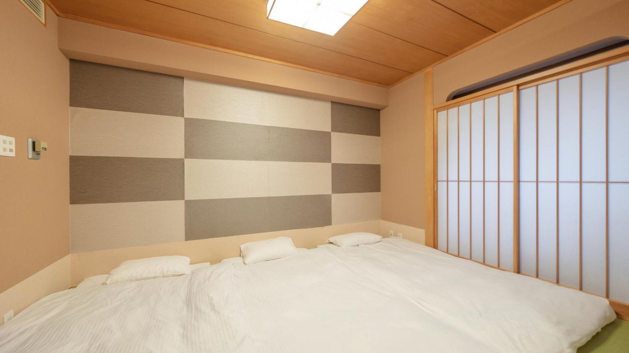 New Otani Inn סאפורו מראה חיצוני תמונה